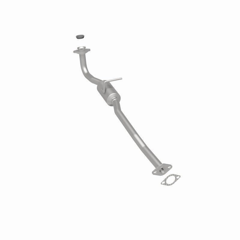 MagnaFlow Direct Fit Catalytic Converter Geo-Suzuki 89 94 - 22616
