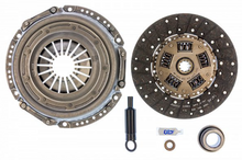 Load image into Gallery viewer, Exedy OE 1972-1973 Buick Centurion V8 Clutch Kit - 04021