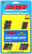 Load image into Gallery viewer, ARP Holden V8 12pt Oil Pan Bolt Kit - 105-1801