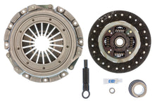 Load image into Gallery viewer, Exedy OE 1991-1996 Ford Escort L4 Clutch Kit - 07074