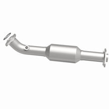Load image into Gallery viewer, MagnaFlow 16-20 Toyota Tacoma V6 3.5L OEM Grade Direct-Fit Catalytic Converter - 280078