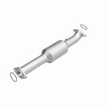 Load image into Gallery viewer, MagnaFlow 05-15 Toyota Tacoma 4.0L Direct Fit Converter - 5592661