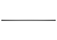 Load image into Gallery viewer, Thule TracRac SR Base Rails for 2013+ Dodge Ram 1500 (X-Short Bed) - Black - 217860