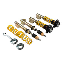 Load image into Gallery viewer, ST XTA Adjustable Coilovers 04-07 Subaru Impreza (Incl. WRX) - 18245804