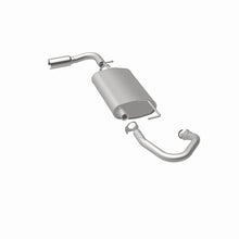 Load image into Gallery viewer, MagnaFlow BRE Exhaust Kit 03-06 Matrix Vibe 1.8L - 106-0161