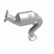 Load image into Gallery viewer, MagnaFlow Conv DF Audi S4 - 49135