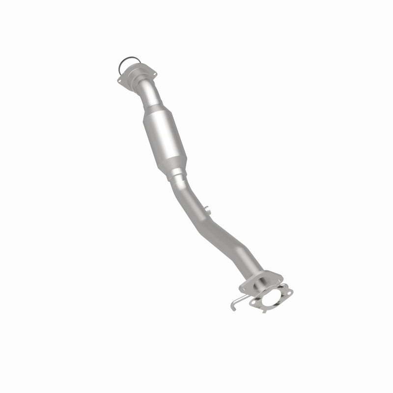 MagnaFlow 04-07 Pontiac Grand Prix 3.8L Direct Fit Converter - 5461227