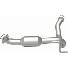 Load image into Gallery viewer, MagnaFlow 10-12 Toyota 4Runner 4.0L Direct Fit Converter - 5491231