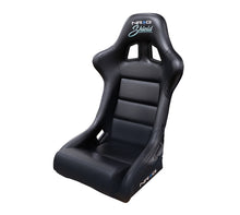 Load image into Gallery viewer, NRG FRP Bucket Seat (Water Resistant Vinyl) - Medium - FRP-310-SHIELD