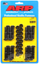Load image into Gallery viewer, ARP Buick 215c i.d. Rod Bolt Kit - 124-6001