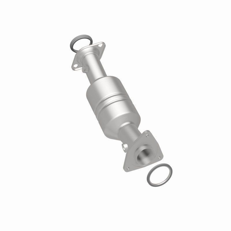 MagnaFlow 10-12 Mazda CX-7 2.5L Direct Fit Converter - 5582223