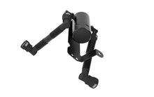 Load image into Gallery viewer, K&amp;N 15-23 Dodge Challenger 6.2L V8 / 15-23 Dodge Charger 6.2L V8 Oil Catch Can - 81-0803
