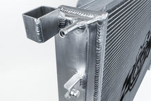 Load image into Gallery viewer, CSF Porsche 955/957 Cayenne / Audi Q7 / VW Touareg Heavy-Duty Performance Radiator - 7227