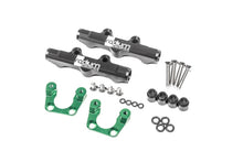 Load image into Gallery viewer, Radium Engineering Top Feed Upgrade Subaru EJ22/EJ251 - 20-0869-02