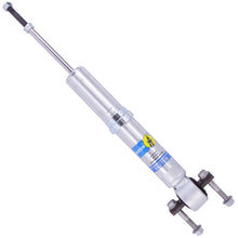 Load image into Gallery viewer, Bilstein B8 5100 Series 19-20 Ford Ranger 46mm Monotube (Ride Height Adjustable) Shock Absorber - 24-294218
