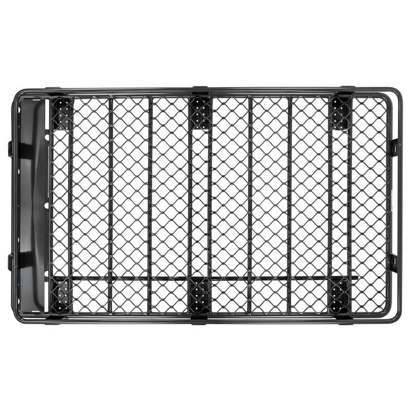 ARB Alloy Rack Cage W/Mesh 2200X1250mm 87X49 - 4900010M