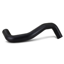 Load image into Gallery viewer, Mishimoto 2003-2006 Nissan 350Z Replacement Hose Kit - MMHOSE-350Z-03E