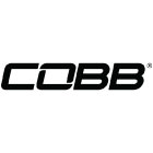 Cobb 18-21 Subaru WRX Stage 1 CAN Flex Fuel Power Package - SUB0041W1-2FF