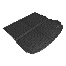 Load image into Gallery viewer, 3D MAXpider 23-24 Mercedes-Benz Gle Coupe Kagu Black Cargo