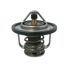 Load image into Gallery viewer, Mishimoto 89-98 Nissan 240SX w/KA or SR20DET / 93-97 Altima/Stanza 2/ 2.4 / 91-94 Sentra w/ 2L / 00- - MMTS-240-89KA