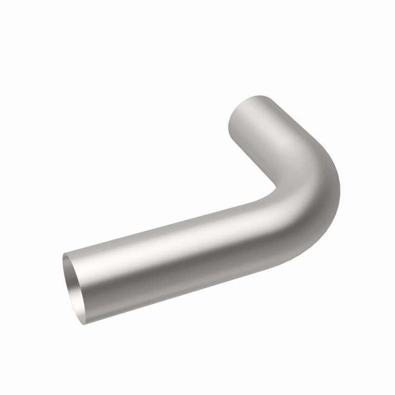MagnaFlow Smooth Trans 90D 4.00 SS - 10711