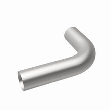 Load image into Gallery viewer, MagnaFlow Smooth Trans 90D 4.00 SS - 10711