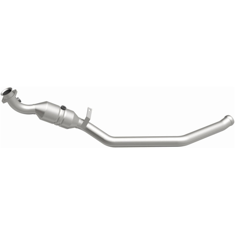 MagnaFlow Direct Fit Catalytic Converter 06-11 ML350 3.5L ds - 51716
