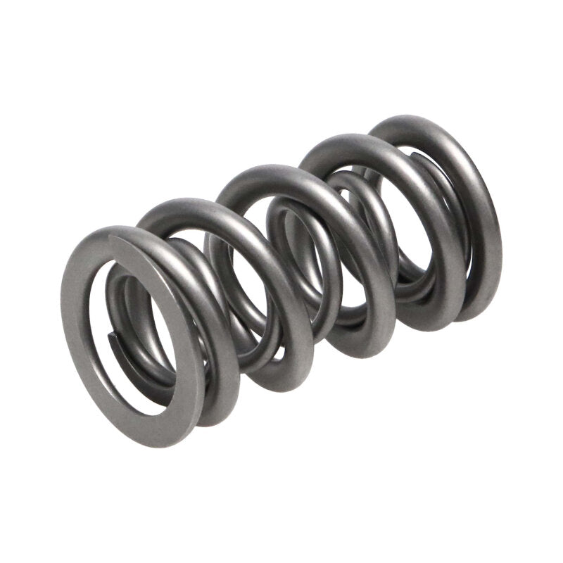Manley Small Block Chevy LS Series 1.335 Double NexTek High Perf Valve Springs - 221422-16