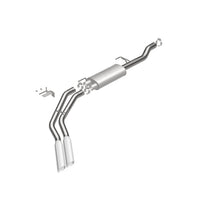 Load image into Gallery viewer, MagnaFlow SYS C/B 09 Dodge Ram Pickup - 16868