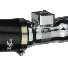 Load image into Gallery viewer, Injen 08-14 Mitsubishi  2.0L Non Turbo 4 Cyl. Polished Cold Air Intake - SP1835P