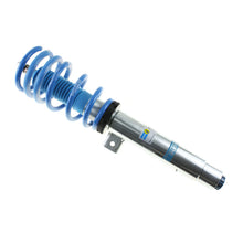 Load image into Gallery viewer, Bilstein B16 (PSS10) 12-13 BMW 328i 2.0L &amp; 3.0L/335i 3.0L Front &amp; Rear Performance Suspension System - 48-217170