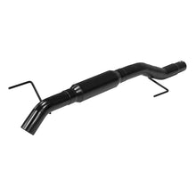 Load image into Gallery viewer, Flowmaster 09-14 Ford F-150 Outlaw Extreme Cat-Back Exhaust System - 817707