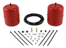 Load image into Gallery viewer, Air Lift Air Lift 1000 Air Spring Kit - 60742