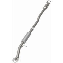 Load image into Gallery viewer, MagnaFlow 16-17 Hyundai Tucson 2.0L Direct Fit Converter - 5561542
