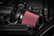 Load image into Gallery viewer, APR 19-26 Audi Q3 MQB 2.0T PEX Open Intake System - CI100041
