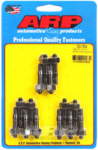 Load image into Gallery viewer, ARP Cast Aluminum Valve Cover Stud Kit - 200-7604