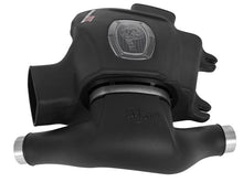 Load image into Gallery viewer, aFe Momentum Pro DRY S Intake System 07-10 BMW 335i/is/xi (E90/E92/E93) - 51-76306