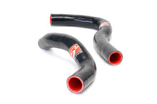 Load image into Gallery viewer, Skunk2 02-06 Acura RSX Radiator Hose Kit (Blk/Rd 2 Hose Kit) - 629-05-0010