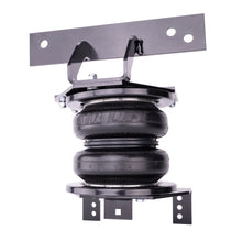 Load image into Gallery viewer, Air Lift 2023+ Ford F450 4WD DRW Non-Commercial 7500 XL Ultimate Air Spring Kit