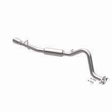 Load image into Gallery viewer, BRExhaust 05-08 Mercury Mariner 3.0L Muffler Kit - 108-0103