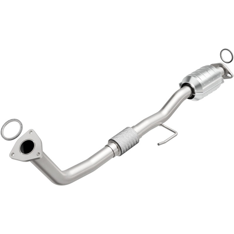 MagnaFlow Direct Fit Catalytic Converter Toyota Camry 2.2L - 357801