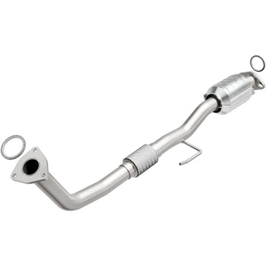 MagnaFlow Direct Fit Catalytic Converter Toyota Camry 2.2L - 357801
