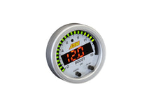 Load image into Gallery viewer, AEM X-Series Pressure 0-15psi Gauge Kit - 30-0309