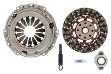 Load image into Gallery viewer, Exedy OE Clutch Kit - NSK1011