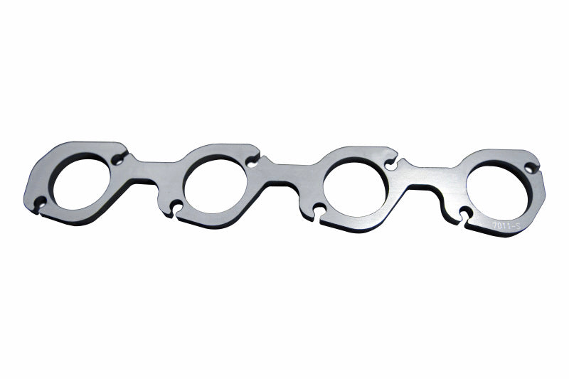 Kooks SB Ford 2in SS Ford Outer Flange (Bank) - 7011-S