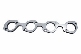 Kooks SB Ford 2in SS Ford Outer Flange (Bank) - 7011-S