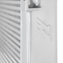 Load image into Gallery viewer, Mishimoto 11+ Chevrolet/GMC Duramax Intercooler (Silver) - MMINT-DMAX-11SL