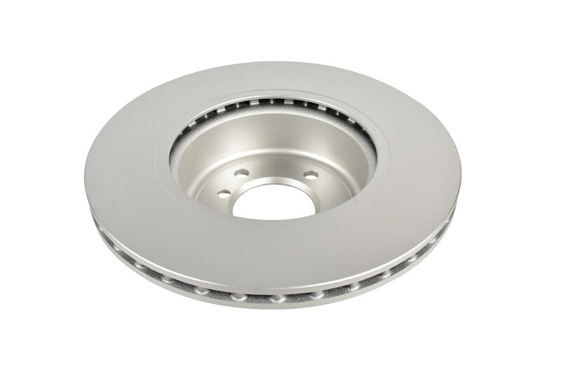 DBA 11-16 BMW Z4 sDrive28i/sDrive35i Front En-Shield Standard Rotor - DBA3138E