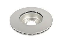 Load image into Gallery viewer, DBA 11-16 BMW Z4 sDrive28i/sDrive35i Front En-Shield Standard Rotor - DBA3138E