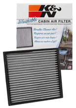 Load image into Gallery viewer, K&amp;N 02-10 Lexus SC430 Cabin Air Filter - VF2045
